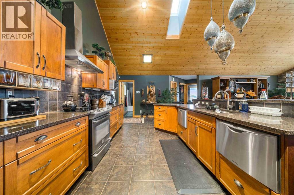 7304 Township Road 124, Rural Cypress County, Alberta T1A 7E9 - Photo 20 - A2264986