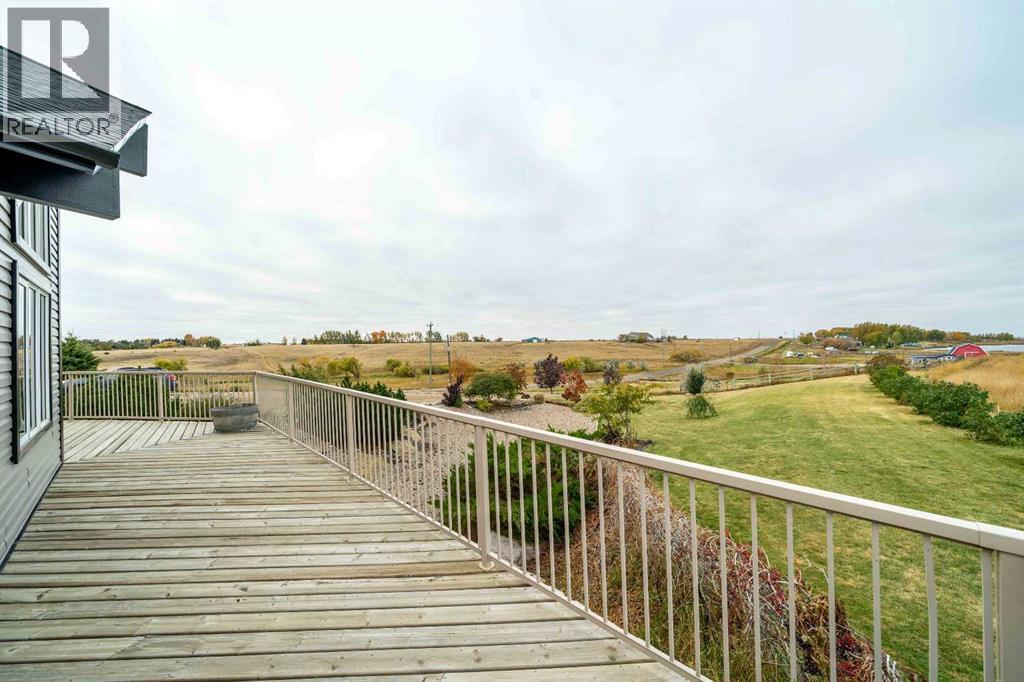 7304 Township Road 124, Rural Cypress County, Alberta T1A 7E9 - Photo 37 - A2264986