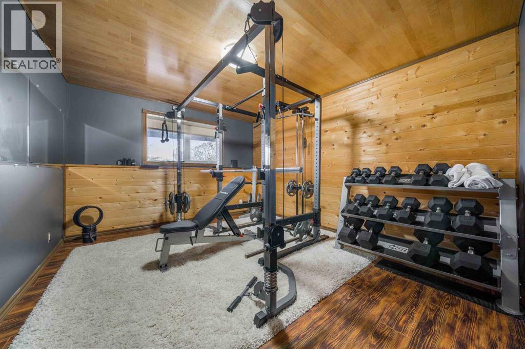 7304 Township Road 124, Rural Cypress County, Alberta T1A 7E9 - Photo 32 - A2264986