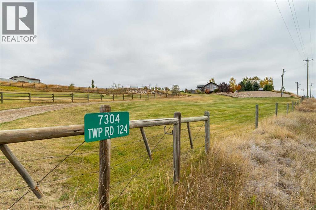 7304 Township Road 124, Rural Cypress County, Alberta T1A 7E9 - Photo 48 - A2264986