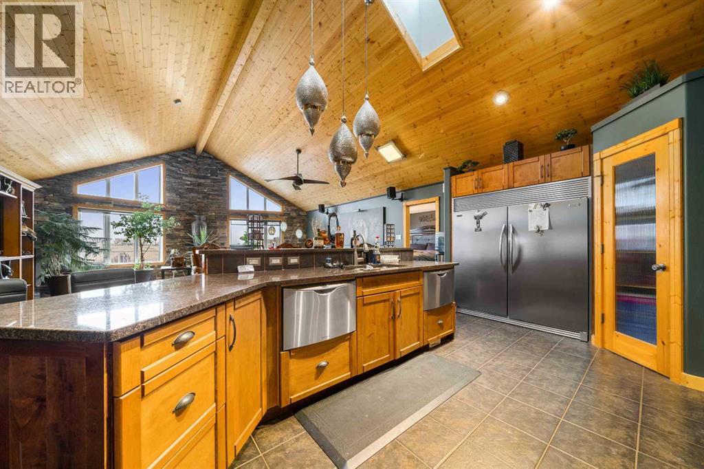 7304 Township Road 124, Rural Cypress County, Alberta T1A 7E9 - Photo 21 - A2264986