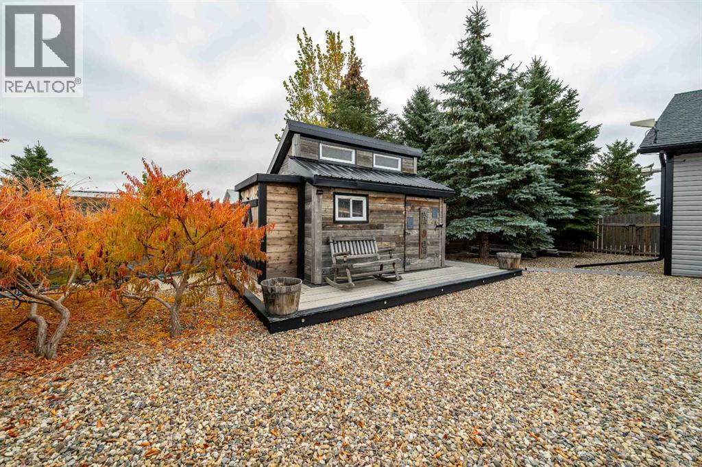 7304 Township Road 124, Rural Cypress County, Alberta T1A 7E9 - Photo 42 - A2264986