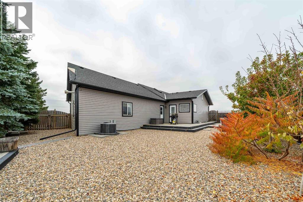 7304 Township Road 124, Rural Cypress County, Alberta T1A 7E9 - Photo 43 - A2264986