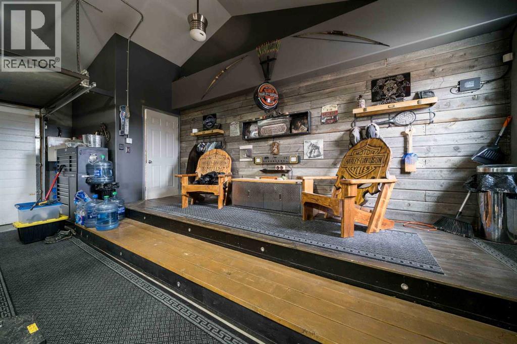 7304 Township Road 124, Rural Cypress County, Alberta T1A 7E9 - Photo 47 - A2264986