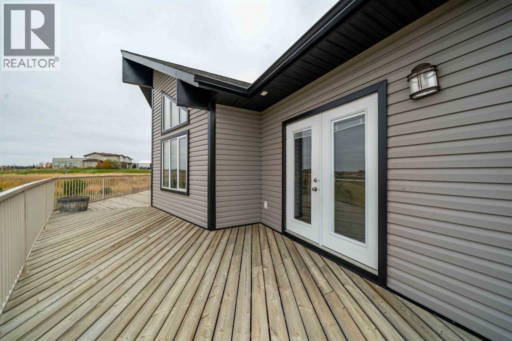 7304 Township Road 124, Rural Cypress County, Alberta T1A 7E9 - Photo 35 - A2264986