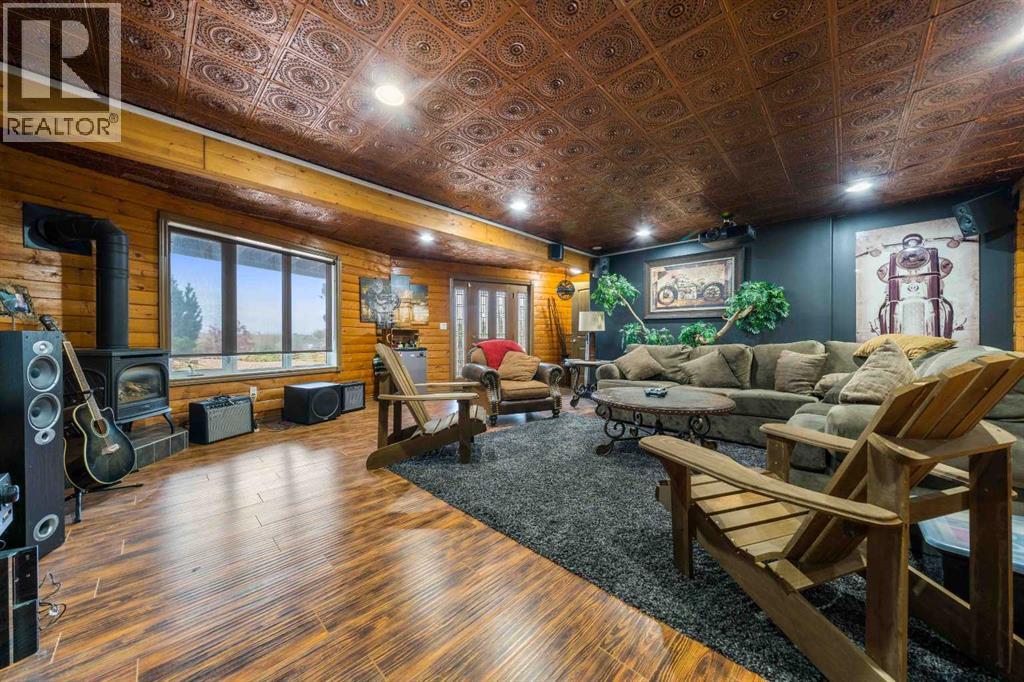 7304 Township Road 124, Rural Cypress County, Alberta T1A 7E9 - Photo 26 - A2264986