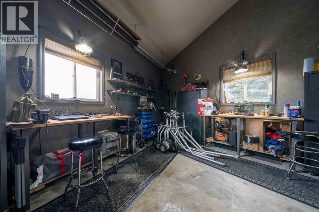 7304 Township Road 124, Rural Cypress County, Alberta T1A 7E9 - Photo 45 - A2264986