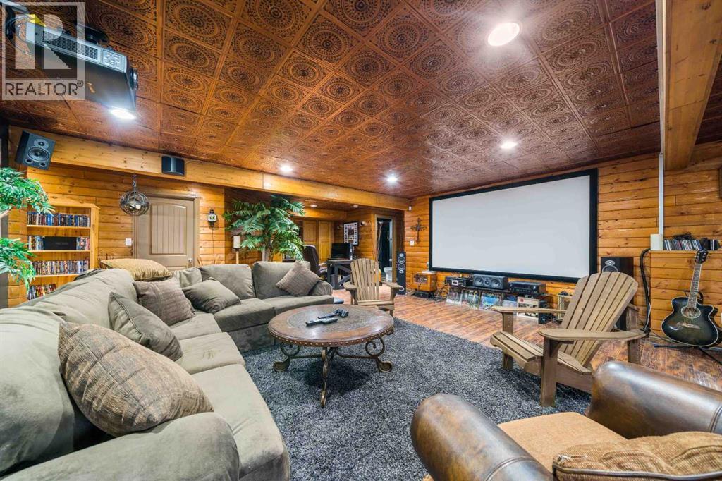 7304 Township Road 124, Rural Cypress County, Alberta T1A 7E9 - Photo 24 - A2264986