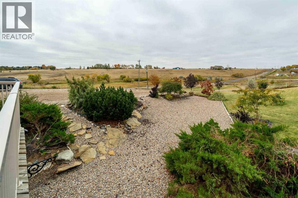 7304 Township Road 124, Rural Cypress County, Alberta T1A 7E9 - Photo 36 - A2264986