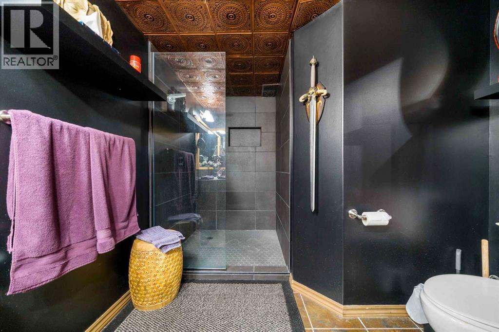 7304 Township Road 124, Rural Cypress County, Alberta T1A 7E9 - Photo 31 - A2264986