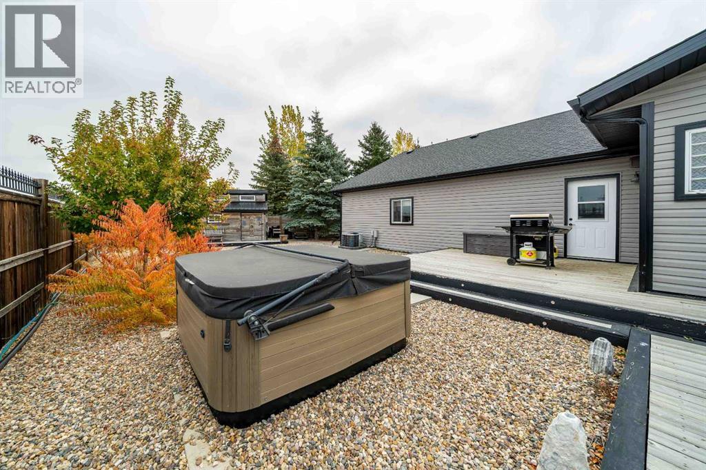 7304 Township Road 124, Rural Cypress County, Alberta T1A 7E9 - Photo 41 - A2264986