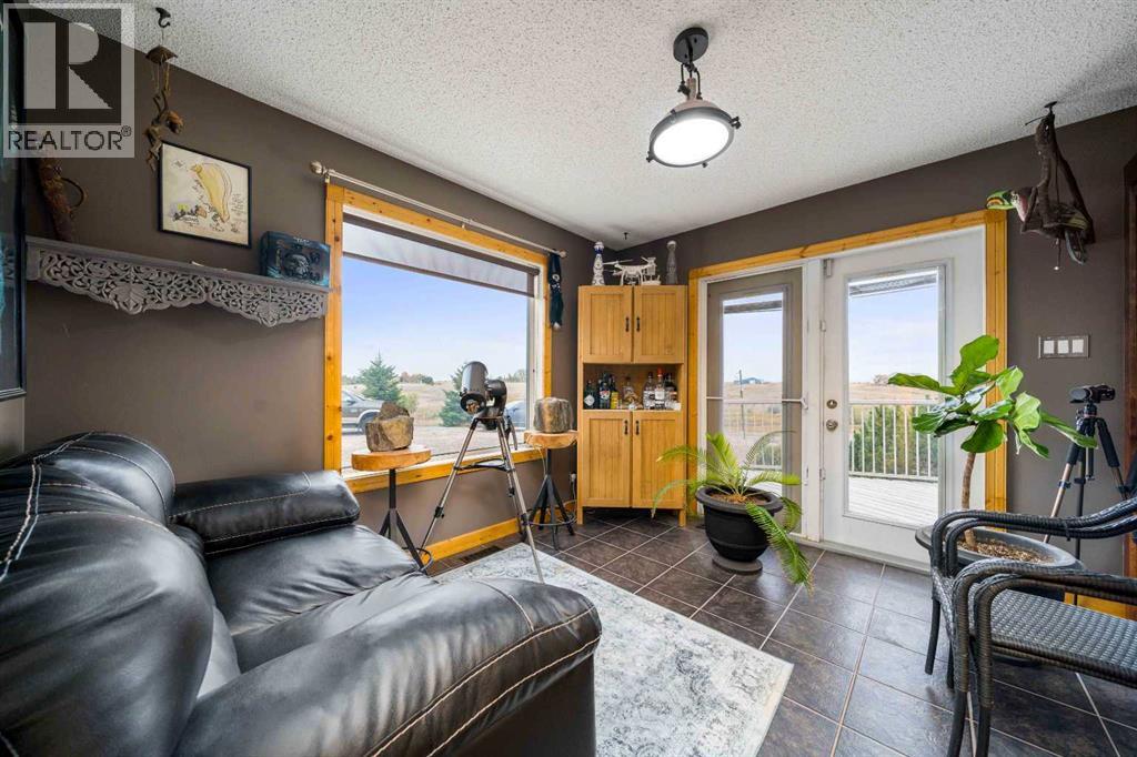 7304 Township Road 124, Rural Cypress County, Alberta T1A 7E9 - Photo 14 - A2264986