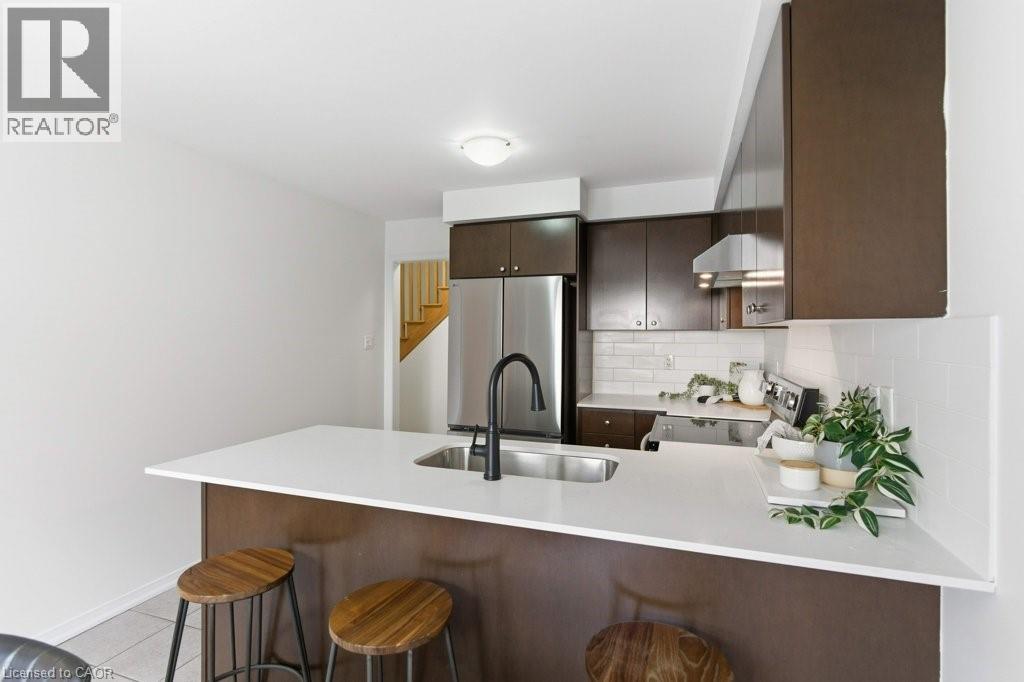 113 Thornlodge Drive, Waterdown, Ontario  L8B 0N4 - Photo 16 - 40783712