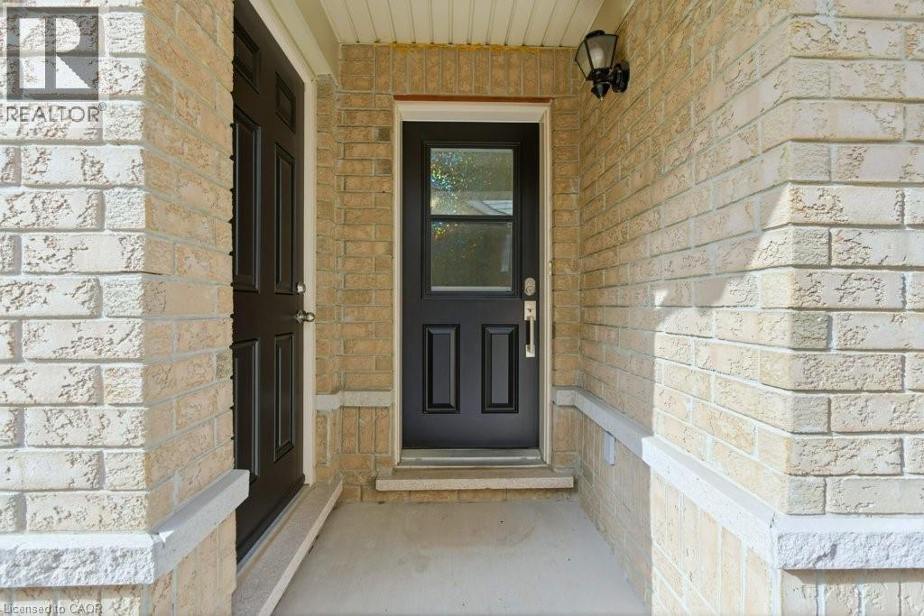 113 Thornlodge Drive, Waterdown, Ontario  L8B 0N4 - Photo 6 - 40783712