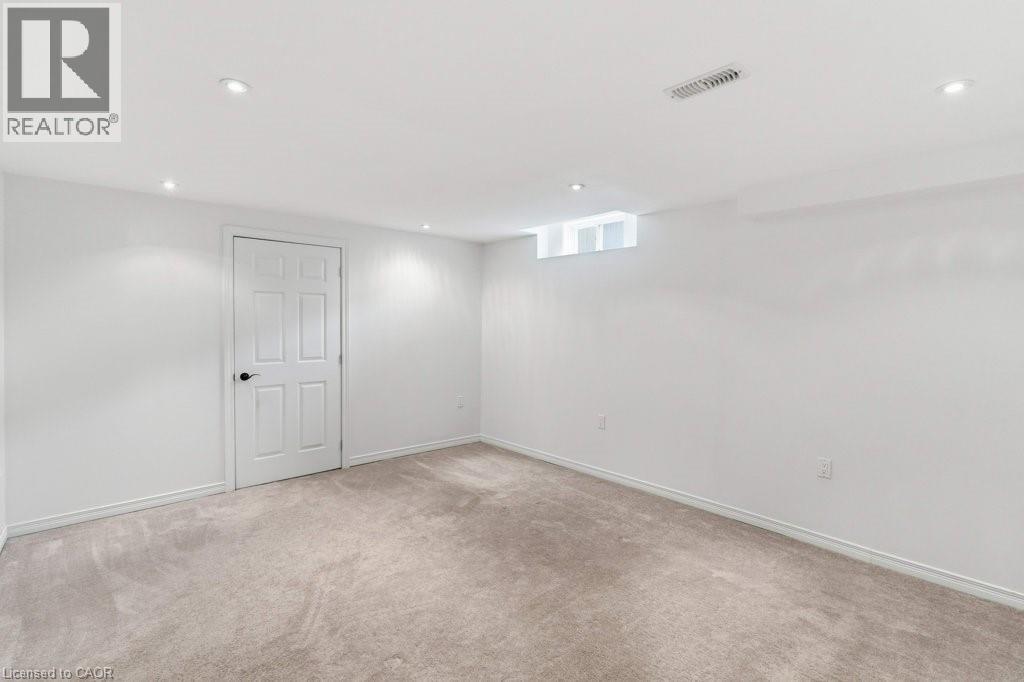 113 Thornlodge Drive, Waterdown, Ontario  L8B 0N4 - Photo 29 - 40783712