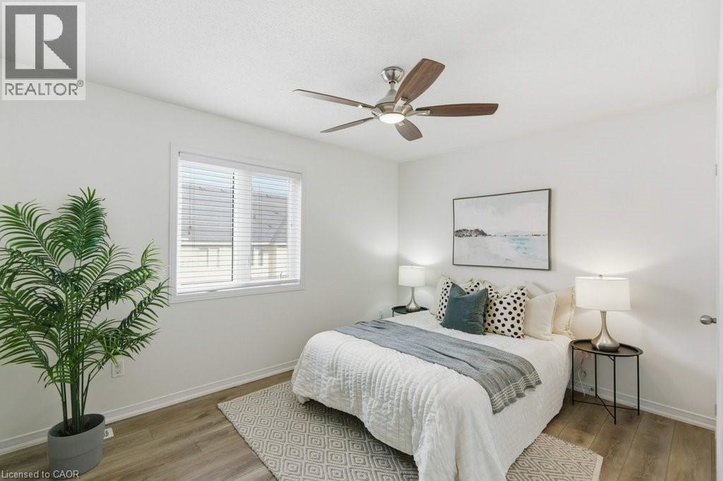 113 Thornlodge Drive, Waterdown, Ontario  L8B 0N4 - Photo 24 - 40783712