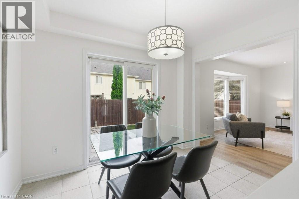 113 Thornlodge Drive, Waterdown, Ontario  L8B 0N4 - Photo 15 - 40783712