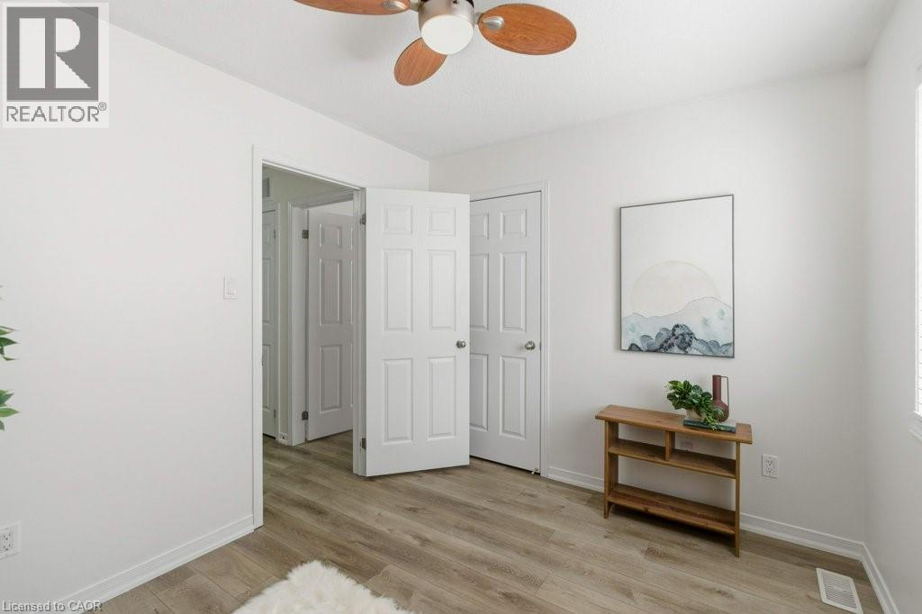 113 Thornlodge Drive, Waterdown, Ontario  L8B 0N4 - Photo 27 - 40783712