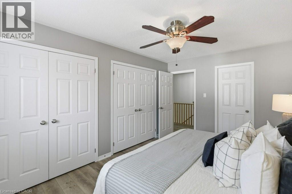 113 Thornlodge Drive, Waterdown, Ontario  L8B 0N4 - Photo 22 - 40783712