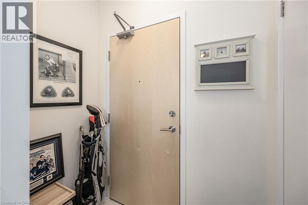104 Garment Street Unit# 1904, Kitchener, Ontario  N2G 0C3 - Photo 13 - 40787506