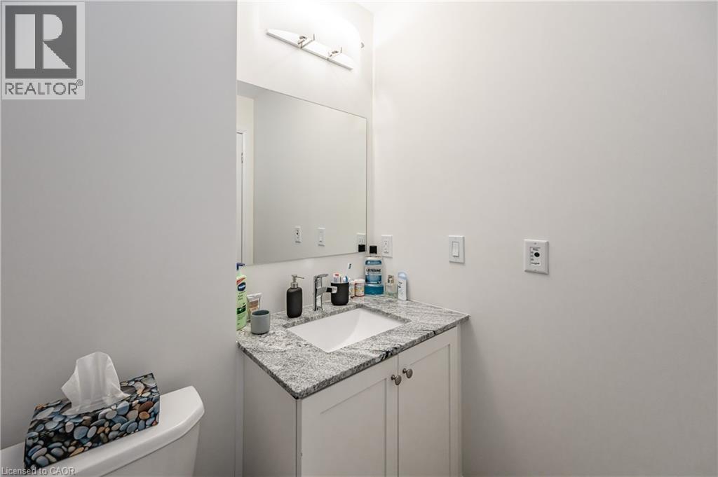 104 Garment Street Unit# 1904, Kitchener, Ontario  N2G 0C3 - Photo 21 - 40787506