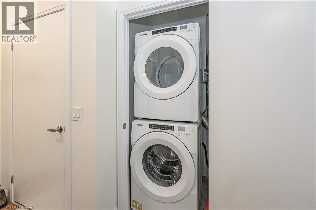 104 Garment Street Unit# 1904, Kitchener, Ontario  N2G 0C3 - Photo 23 - 40787506