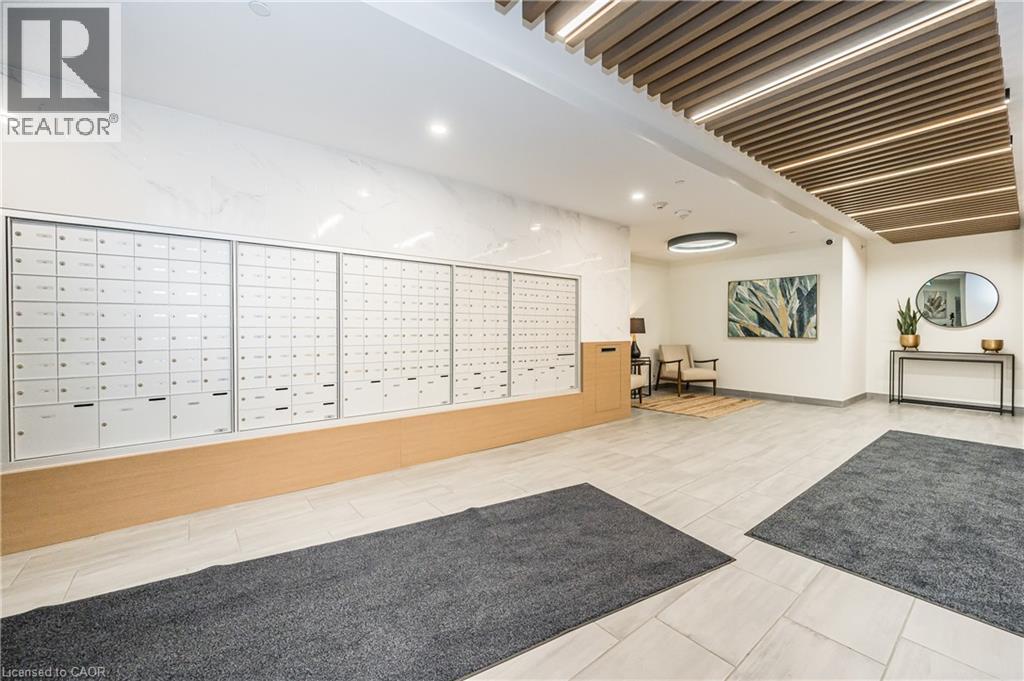 104 Garment Street Unit# 1904, Kitchener, Ontario  N2G 0C3 - Photo 11 - 40787506