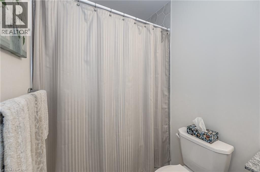 104 Garment Street Unit# 1904, Kitchener, Ontario  N2G 0C3 - Photo 22 - 40787506