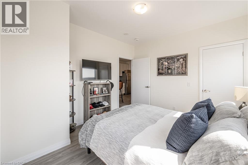 104 Garment Street Unit# 1904, Kitchener, Ontario  N2G 0C3 - Photo 20 - 40787506