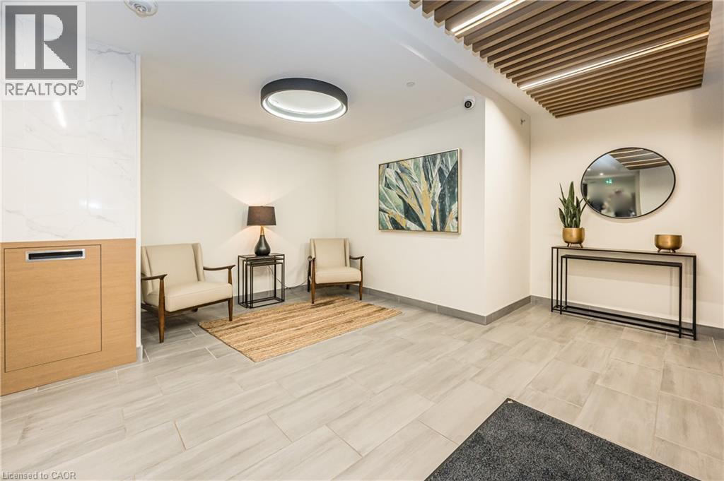 104 Garment Street Unit# 1904, Kitchener, Ontario  N2G 0C3 - Photo 10 - 40787506