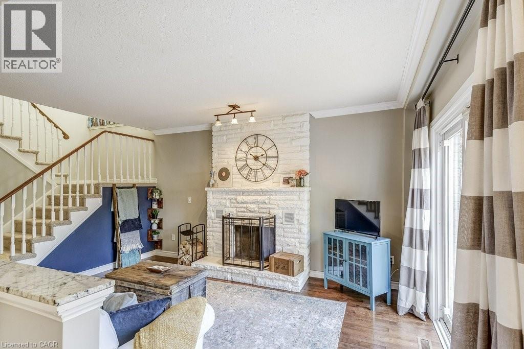 149 Charterhouse Crescent, Ancaster, Ontario  L9G 4M6 - Photo 16 - 40789681