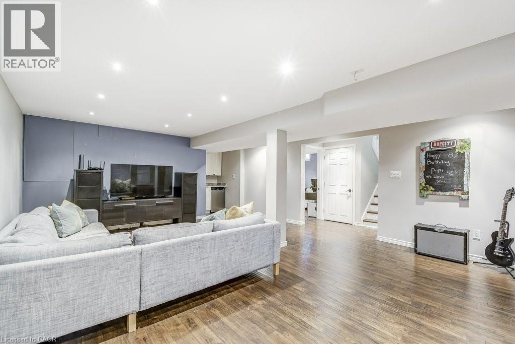 149 Charterhouse Crescent, Ancaster, Ontario  L9G 4M6 - Photo 25 - 40789681