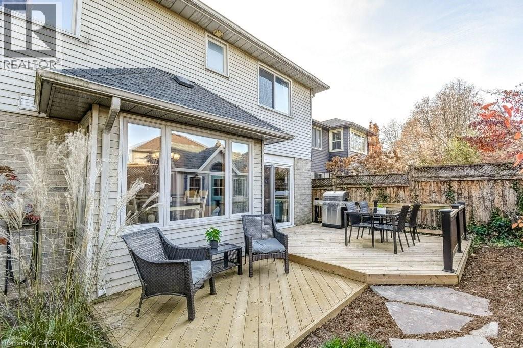 149 Charterhouse Crescent, Ancaster, Ontario  L9G 4M6 - Photo 31 - 40789681