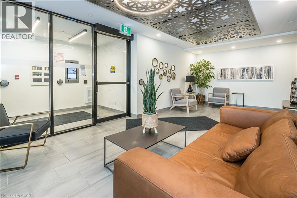104 Garment Street Unit# 1904, Kitchener, Ontario  N2G 0C3 - Photo 6 - 40787506