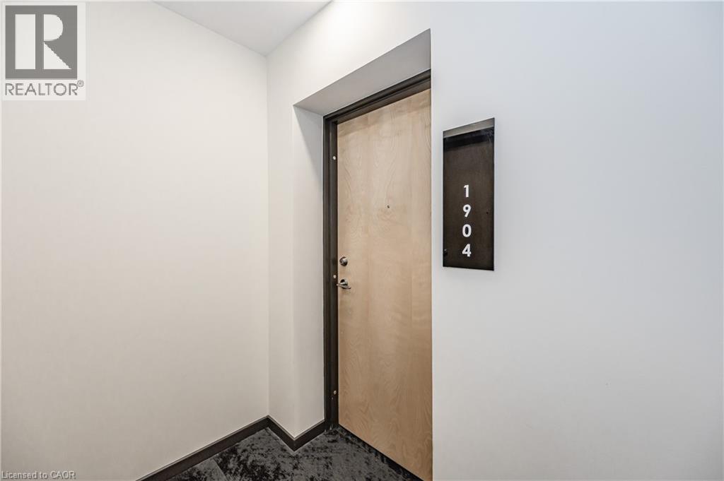 104 Garment Street Unit# 1904, Kitchener, Ontario  N2G 0C3 - Photo 12 - 40787506