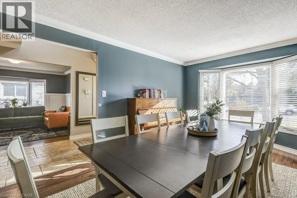 149 Charterhouse Crescent, Ancaster, Ontario  L9G 4M6 - Photo 6 - 40789681