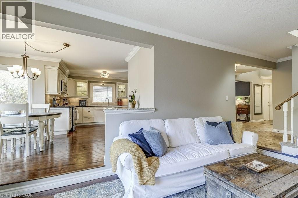 149 Charterhouse Crescent, Ancaster, Ontario  L9G 4M6 - Photo 15 - 40789681