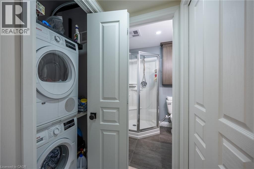 12 Erie Boulevard Unit# 209, Long Point, Ontario  N0E 1M0 - Photo 14 - 40790147