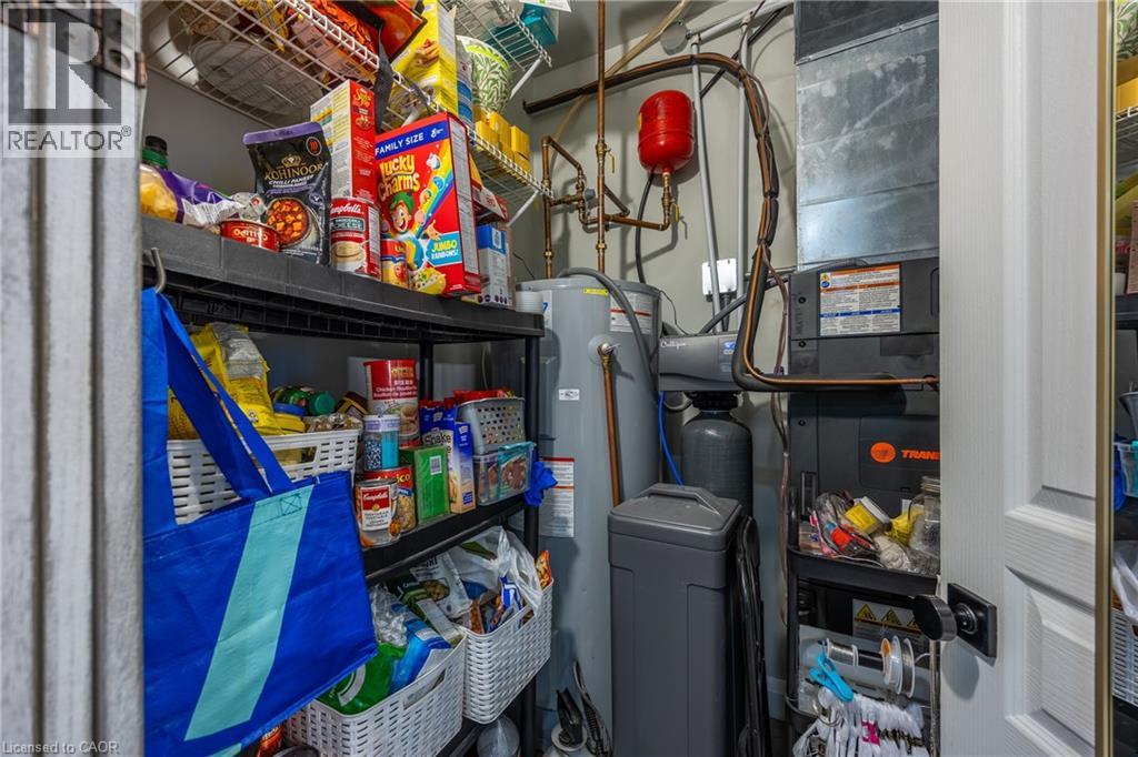 12 Erie Boulevard Unit# 209, Long Point, Ontario  N0E 1M0 - Photo 16 - 40790147