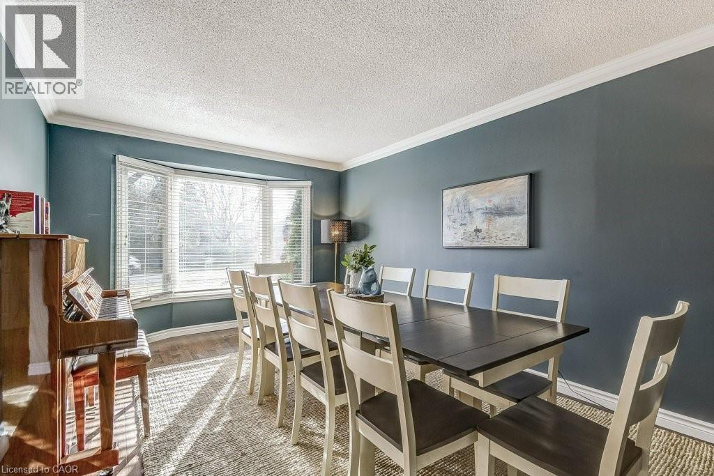 149 Charterhouse Crescent, Ancaster, Ontario  L9G 4M6 - Photo 7 - 40789681