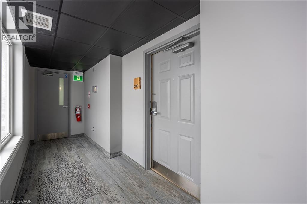 12 Erie Boulevard Unit# 209, Long Point, Ontario  N0E 1M0 - Photo 34 - 40790147