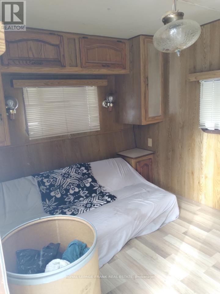 1106 Homestead Road, Highlands East (Cardiff Ward), Ontario K0L 1C0 - Photo 10 - X12630876