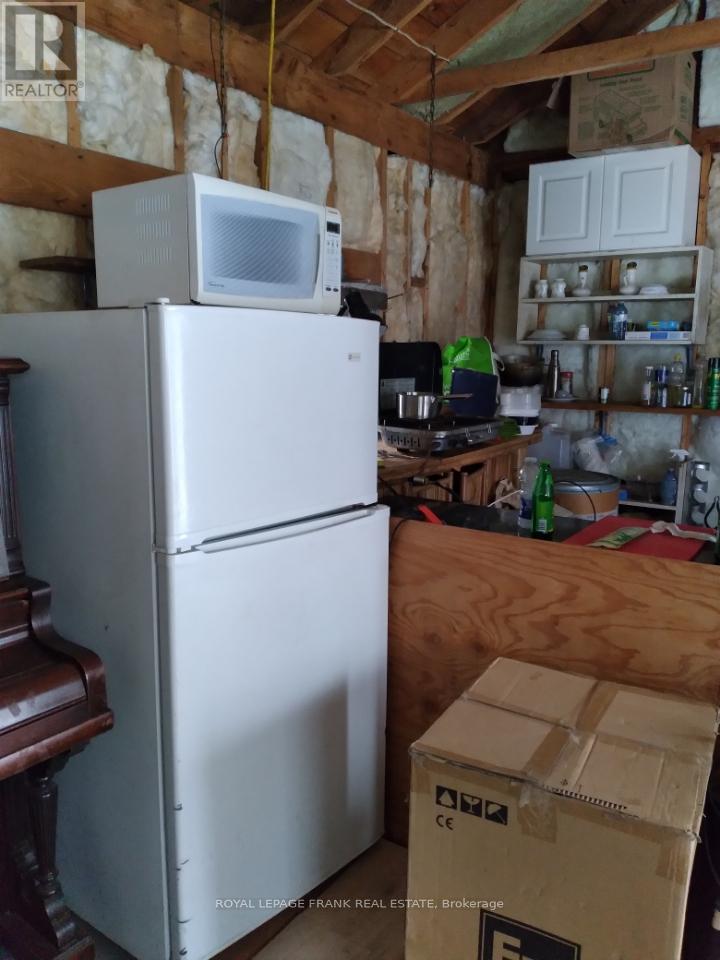 1106 Homestead Road, Highlands East (Cardiff Ward), Ontario K0L 1C0 - Photo 9 - X12630876