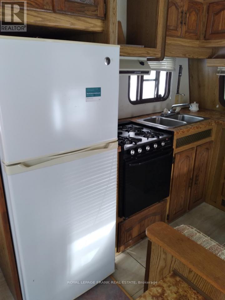 1106 Homestead Road, Highlands East (Cardiff Ward), Ontario K0L 1C0 - Photo 13 - X12630876