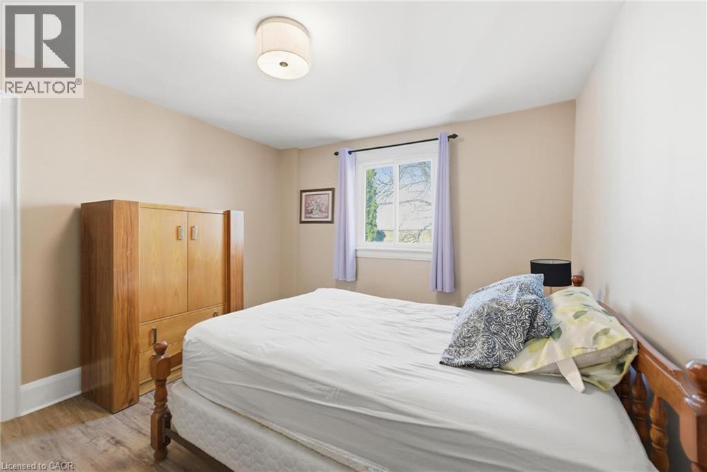 24 Mahoney Avenue, Toronto, Ontario  M6M 2H4 - Photo 15 - 40793906