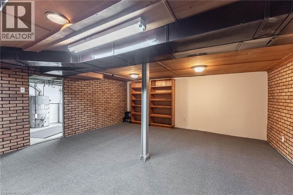 24 Mahoney Avenue, Toronto, Ontario  M6M 2H4 - Photo 20 - 40793906