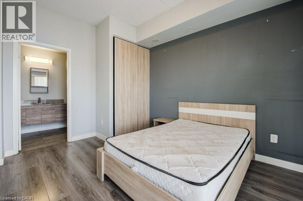 318 Spruce Street Unit# 1806, Waterloo, Ontario  N2L 3M6 - Photo 10 - 40792875