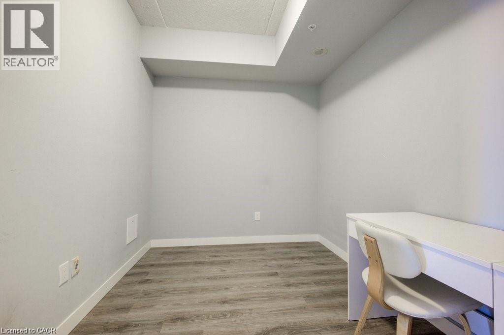318 Spruce Street Unit# 1806, Waterloo, Ontario  N2L 3M6 - Photo 5 - 40792875