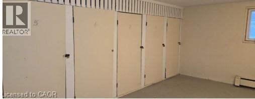 443 Hazel Street, Waterloo, Ontario N2L 3P7 - Photo 14 - 40792874