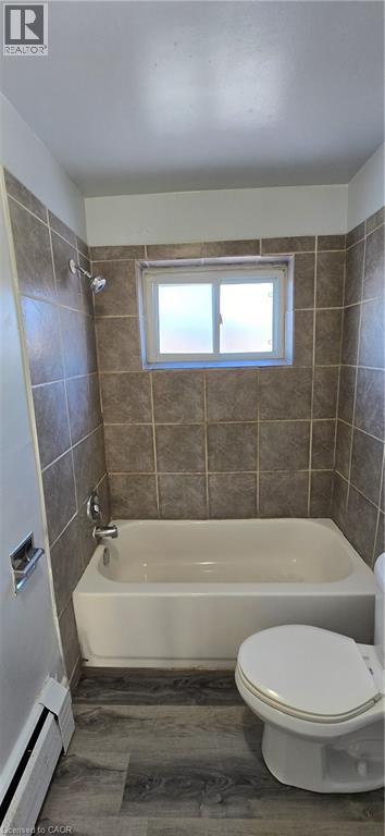 443 Hazel Street, Waterloo, Ontario N2L 3P7 - Photo 5 - 40792874